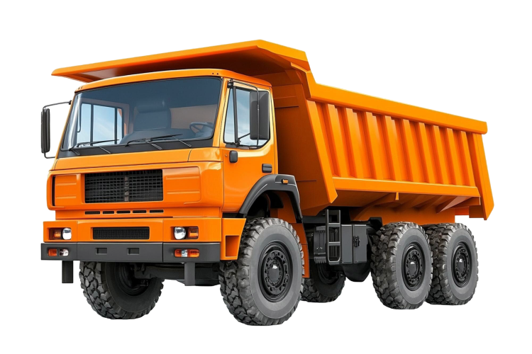 Earth Work Excavation Rental In Chennai