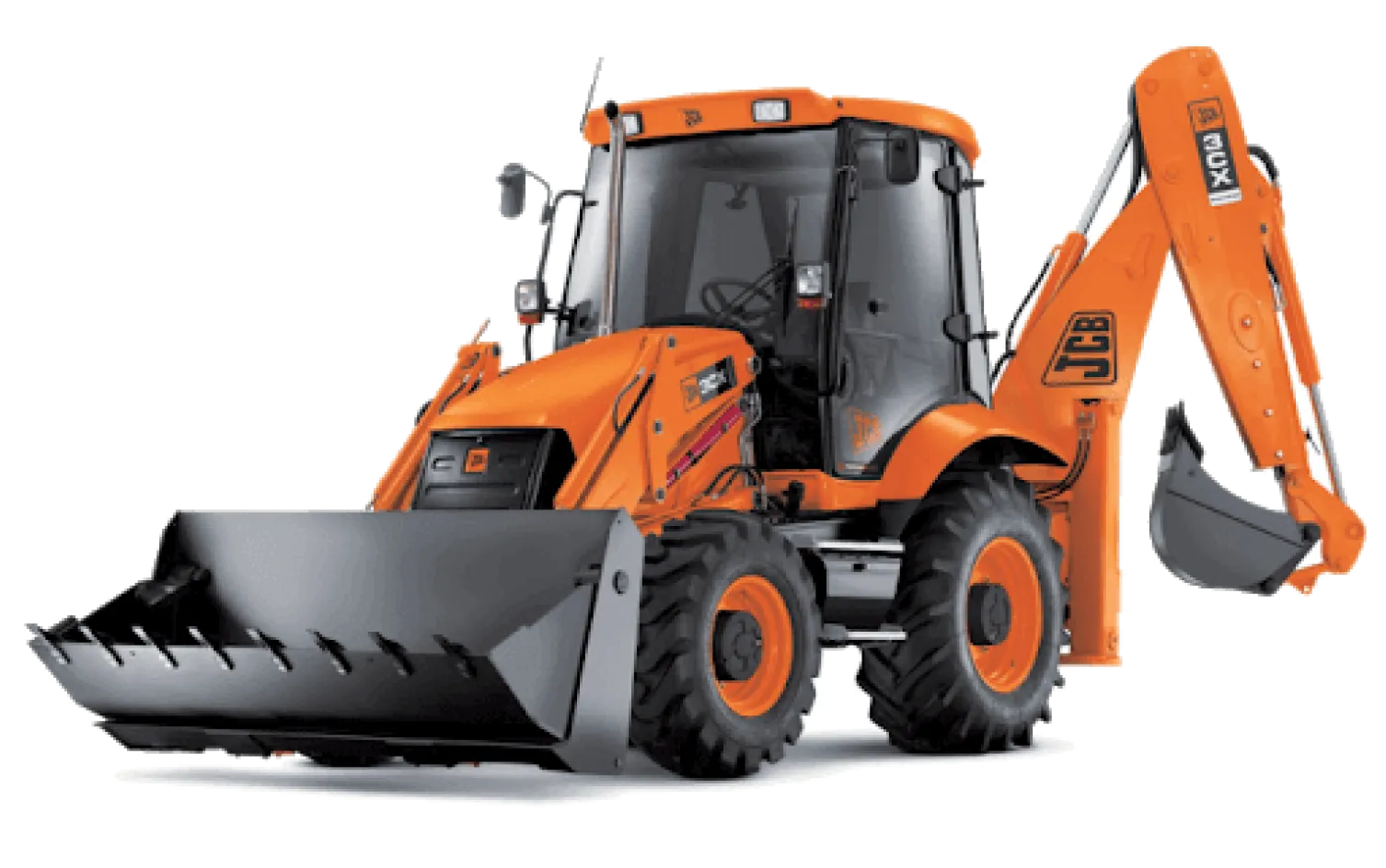 Earth Work Excavation Rental In Chennai