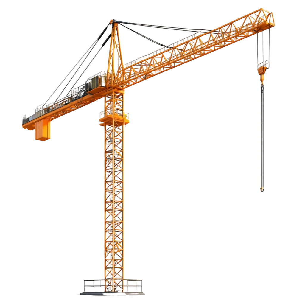 Earth Work Excavation Rental In Chennai