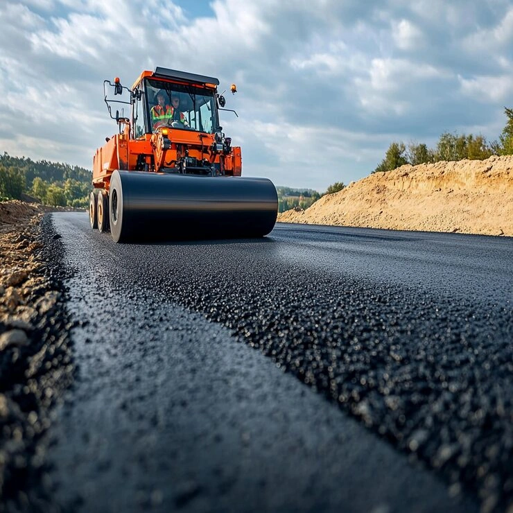 Earth Work Excavation Rental In Chennai