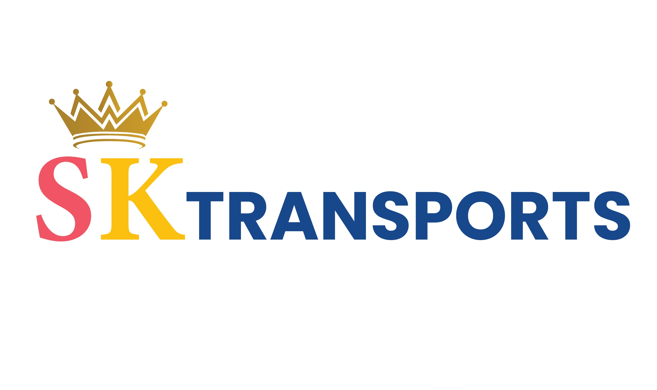 Earth Work Excavation Rental In Chennai