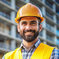 Earth Work Excavation Rental In Chennai