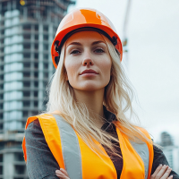 Earth Work Excavation Rental In Chennai