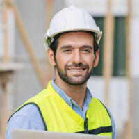 Earth Work Excavation Rental In Chennai