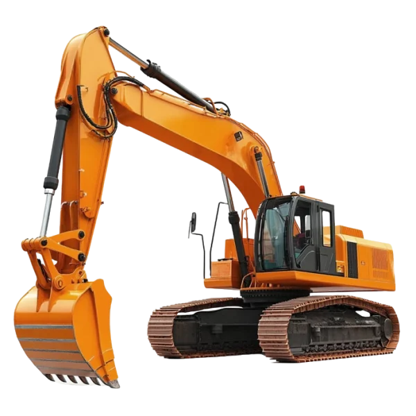 Earth Work Excavation Rental In Chennai
