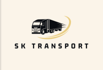 sktransports.com